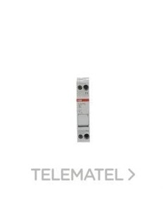 2CSM200963R1801 ABB PORTAFUSIB. E91HN/20