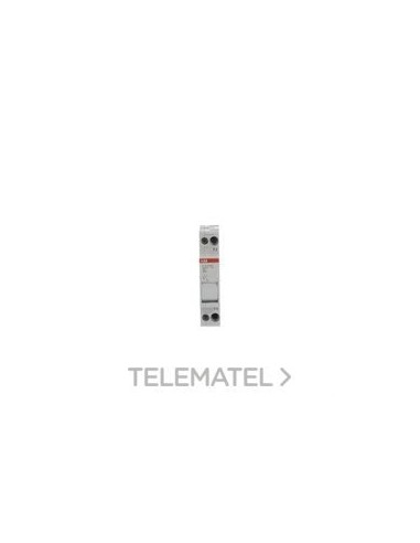 2CSM200963R1801 ABB PORTAFUSIB. E91HN/20