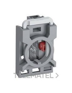 1SFA611605R1110 ABB SOPORTE MCBH-01