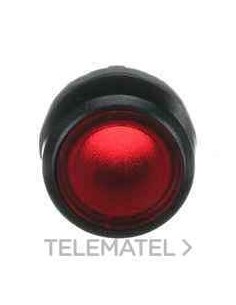 1SFA611100R1101 ABB PULS. LUMIN. MP1-11R