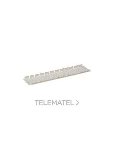 2CPX038231R9999 ABB ZA2 TAPA VENTANAS