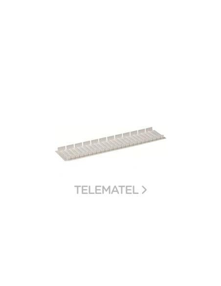 2CPX038231R9999 ABB ZA2 TAPA VENTANAS