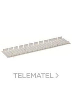 2CPX062384R9999 ABB 62384 ZA1P5 TAPA 12M