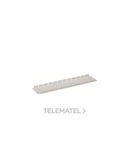 2CPX062384R9999 ABB 62384 ZA1P5 TAPA 12M