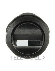 1SFA619210R1026 ABB SELECTOR C3SS1-10B-2