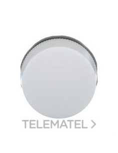 1SFA611400R1005 ABB CABEZA PILOTO BLANCO