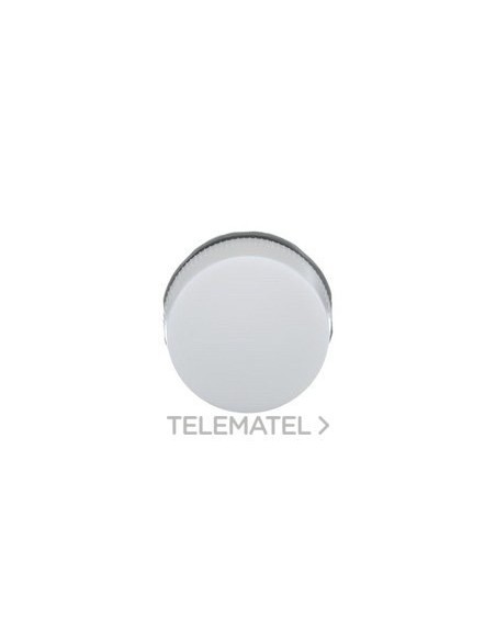 1SFA611400R1005 ABB CABEZA PILOTO BLANCO