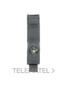 1SFA611621R1075 ABB CUERPOS