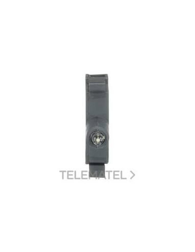 1SFA611621R1075 ABB CUERPOS