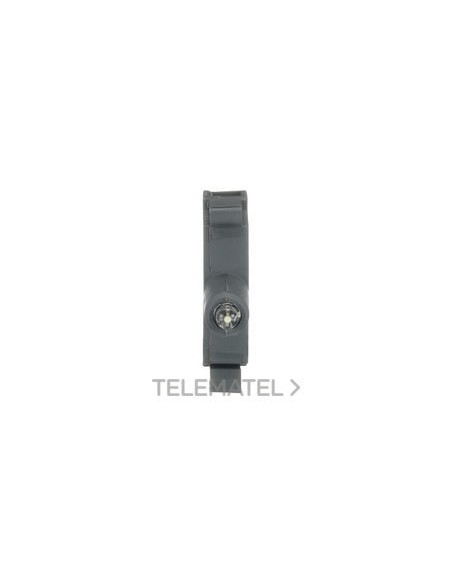 1SFA611621R1075 ABB CUERPOS