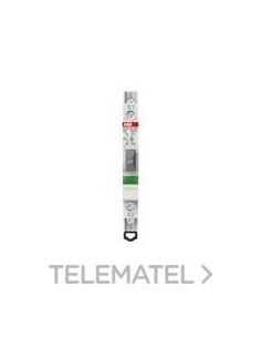 2CCA703162R0001 ABB PULSADOR E217-16-10D