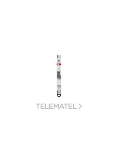 2CCA703000R0001 ABB INT.MANDO E211-16-10