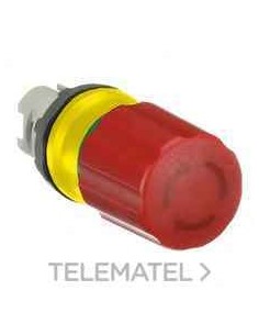 1SFA611520R1001 ABB S/EMERG. MPET3-10R