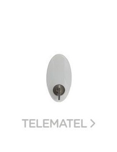 1SL0340A00 ABB CERRADURA 150340 GEMINIS