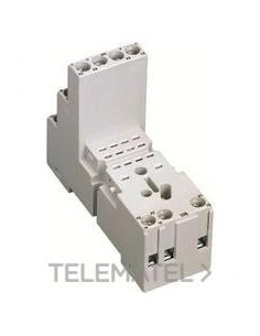 1SVR405651R1100 ABB BASE