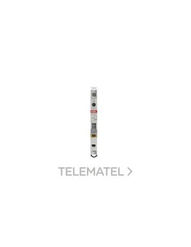 2CCA703100R0001 ABB INT.MAND E211X-16-10