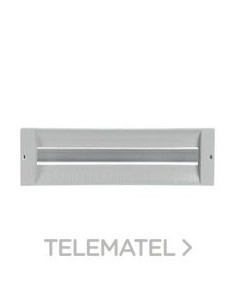 1SL0309A00 ABB CONJ. MODULAR H150 T4-5