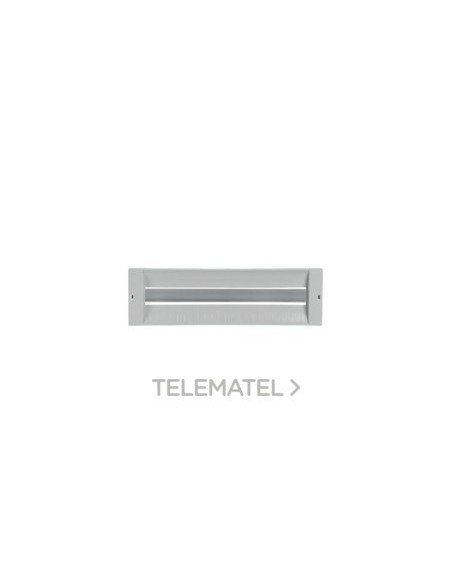 1SL0309A00 ABB CONJ. MODULAR H150 T4-5