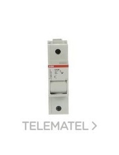 2CSM279022R1801 ABB PORTAFUSIBLE E91/50