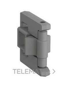 1SBN033405T1000 ABB VM96-4 ENCLAVA. MECA