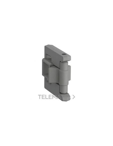 1SBN033405T1000 ABB VM96-4 ENCLAVA. MECA