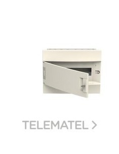 1SLM004100A1103 ABB CAJA EMP 12M P.OPACA