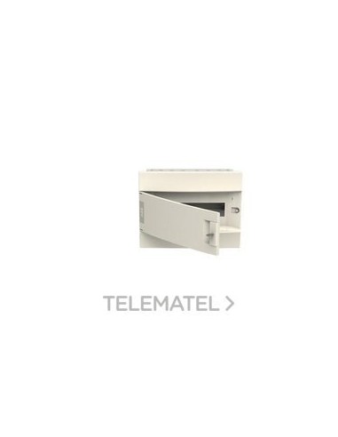 1SLM004100A1103 ABB CAJA EMP 12M P.OPACA