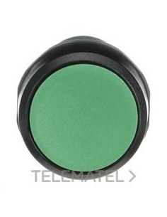 1SFA619100R1072 ABB PULS. OPACO 1NA+1NC