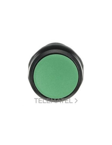 1SFA619100R1072 ABB PULS. OPACO 1NA+1NC