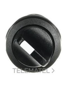 1SFA619201R1026 ABB SELECTOR 2POS.