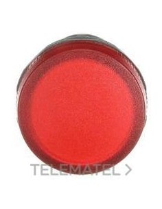 1SFA619403R5021 ABB PILOTO LED ROJO 24V