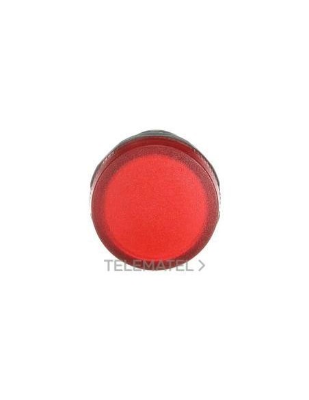 1SFA619403R5021 ABB PILOTO LED ROJO 24V