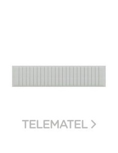 1SL1929A00 ABB TAPAVENTANAS 12 MOD