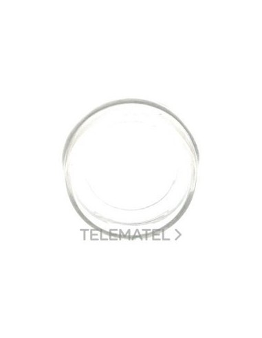 1SFA611920R8052 ABB MEMBRANA SILICONA