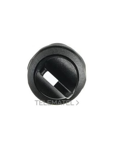 1SFA619200R1016 ABB SELECTOR 2 POS.