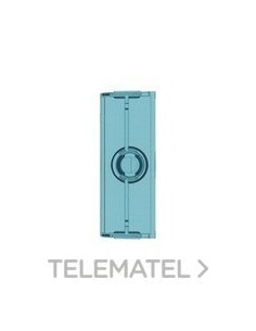 1SPE007715F5010 ABB CERRAD. MISTRAL41