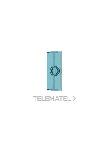 1SPE007715F5010 ABB CERRAD. MISTRAL41