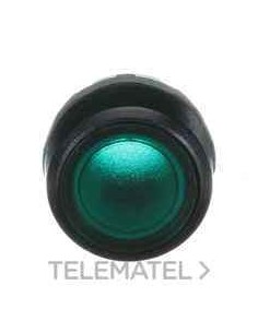 1SFA611100R1102 ABB PULSADOR MP1-11G