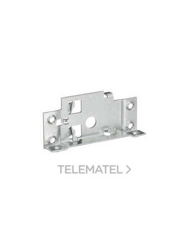 1SCA115688R1001 ABB OSGZD1 ADAPT. CARRIL