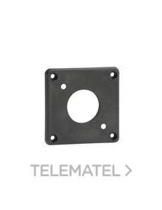 1SCA022559R5670 ABB OHZX6 SOPORTE MANDO