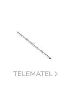 1SCA101661R1001 ABB OXS6X330 EJE