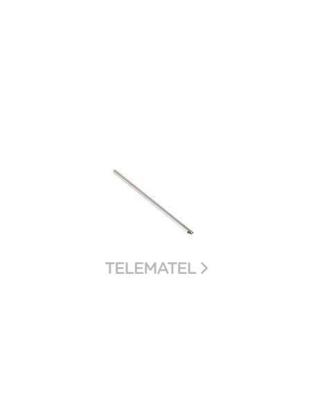 1SCA101661R1001 ABB OXS6X330 EJE