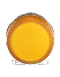 1SFA619403R5023 ABB PILOTO LED AM 24VCA