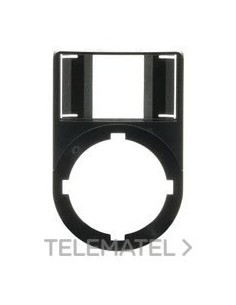 1SFA616920R8120 ABB SOPORTE ETIQUETA