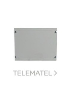 1SZE990900B0012 ABB SPEEL/M TAPA PASACABLE