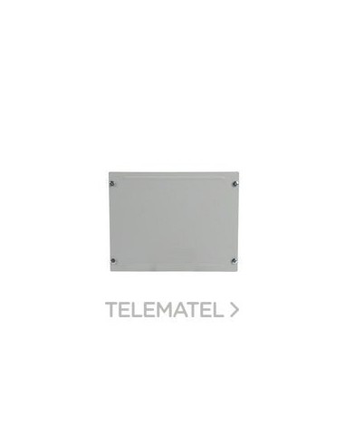 1SZE990900B0012 ABB SPEEL/M TAPA PASACABLE