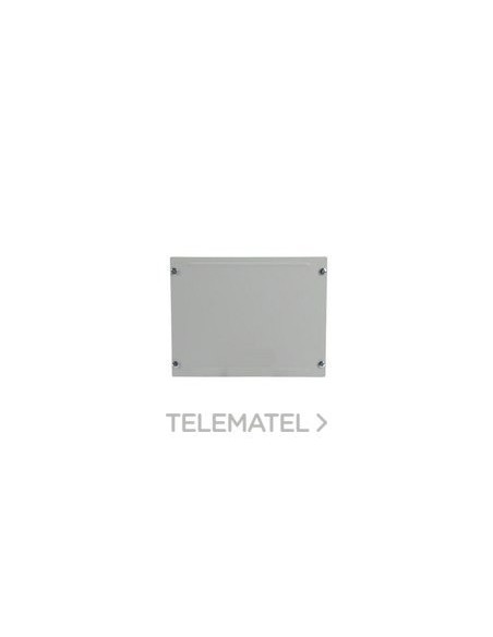 1SZE990900B0012 ABB SPEEL/M TAPA PASACABLE