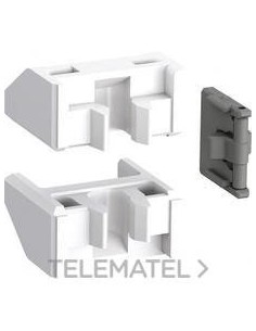 1SBN030105T1000 ABB VM4 KIT ENCLAV.