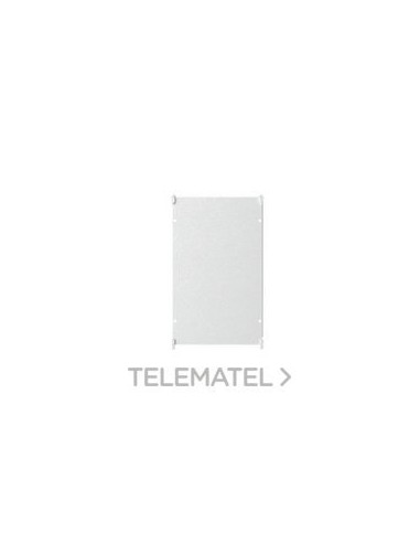 1SL0259A00 ABB PLACA T1 METALICA GEMINIS