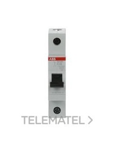 2CDS211001R0324 ABB SH201-C32 MAGNETO.